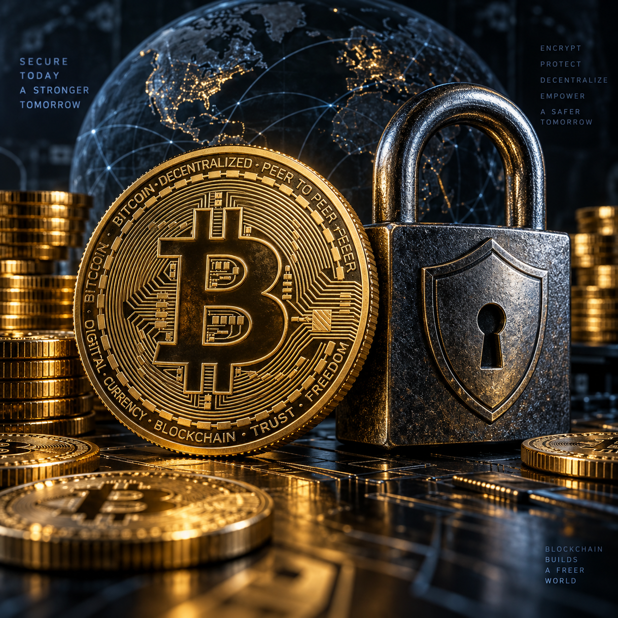 Datenschutz Und Datensicherheit Bei Krypto Casinos In Deutschland 2026 Worauf Spieler Achten Sollten