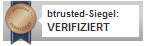 btrusted-Siegel